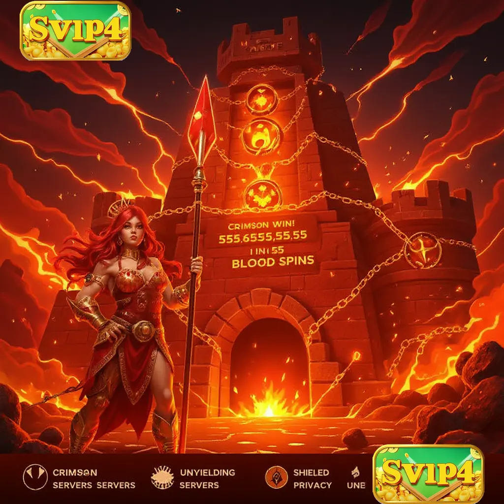SVIP4 Apk Slot Login Layanan Kreatif Audacity image 1
