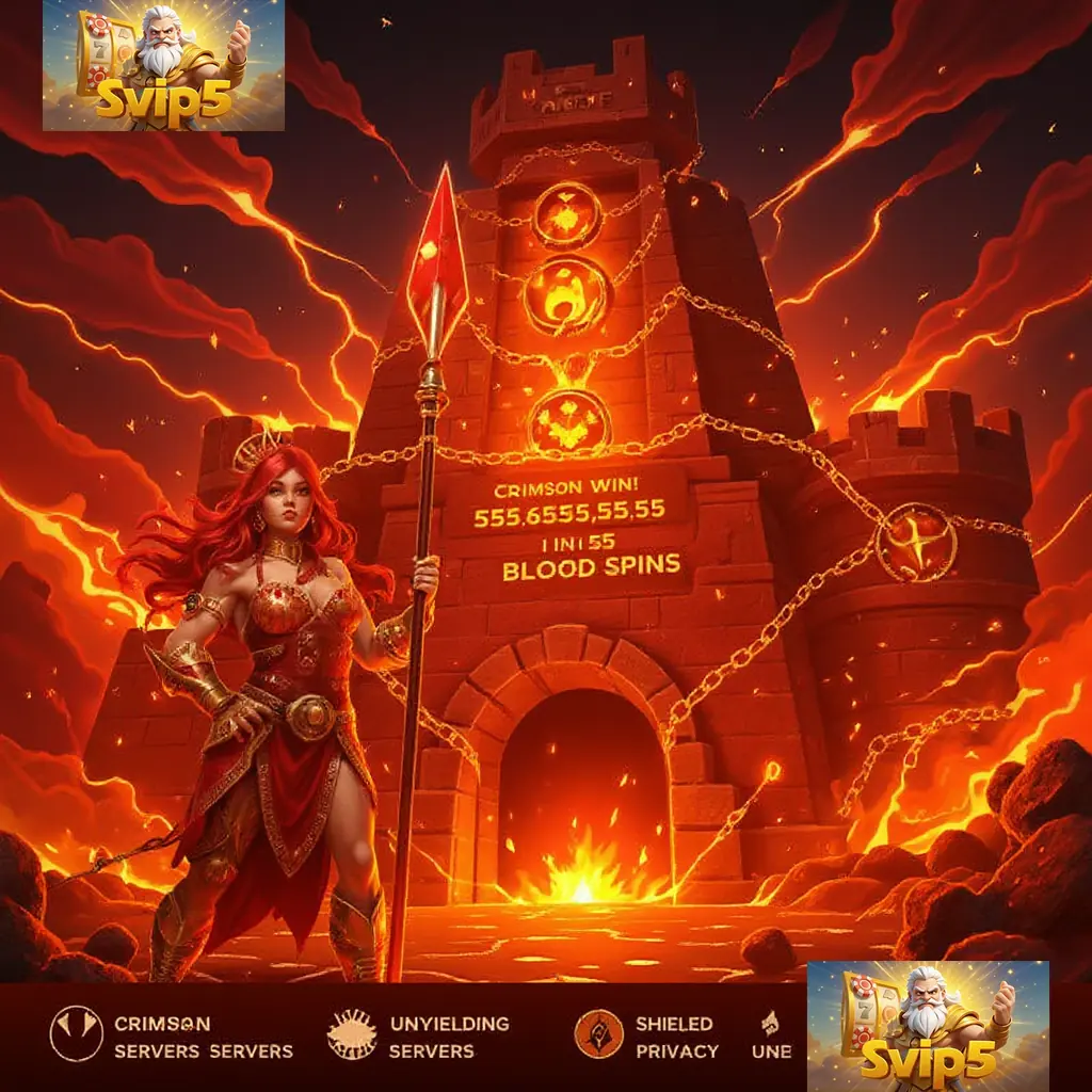 SVIP5 Apk Slot Login Layanan Kreatif Audacity image 1