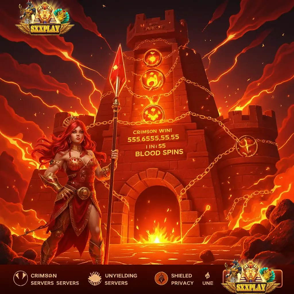 SXXPLAY Apk Slot Login Layanan Kreatif Audacity image 1