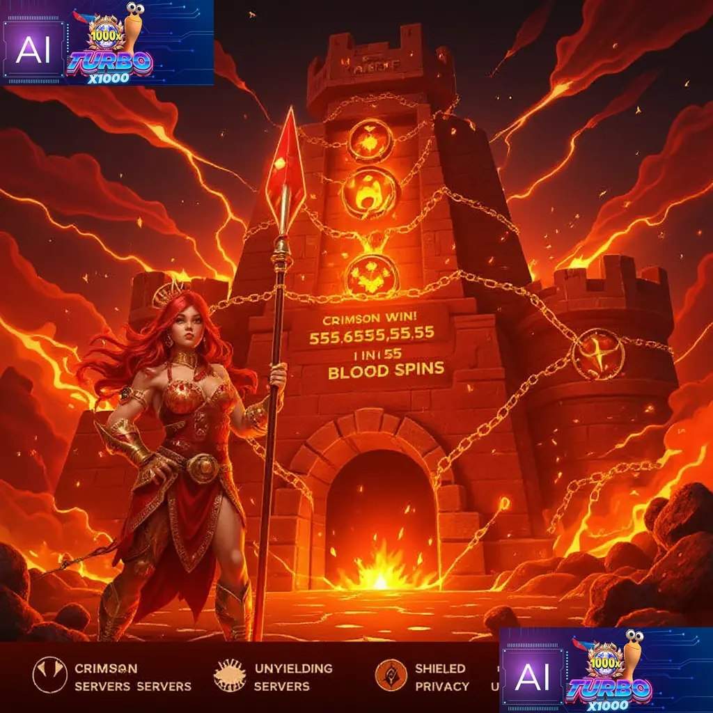TURBOX1000 Apk Slot Login Layanan Kreatif Audacity image 1