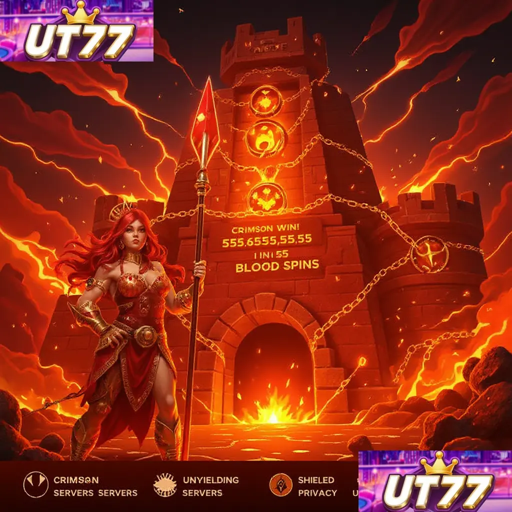 UT77 Apk Slot Login Layanan Kreatif Audacity image 1