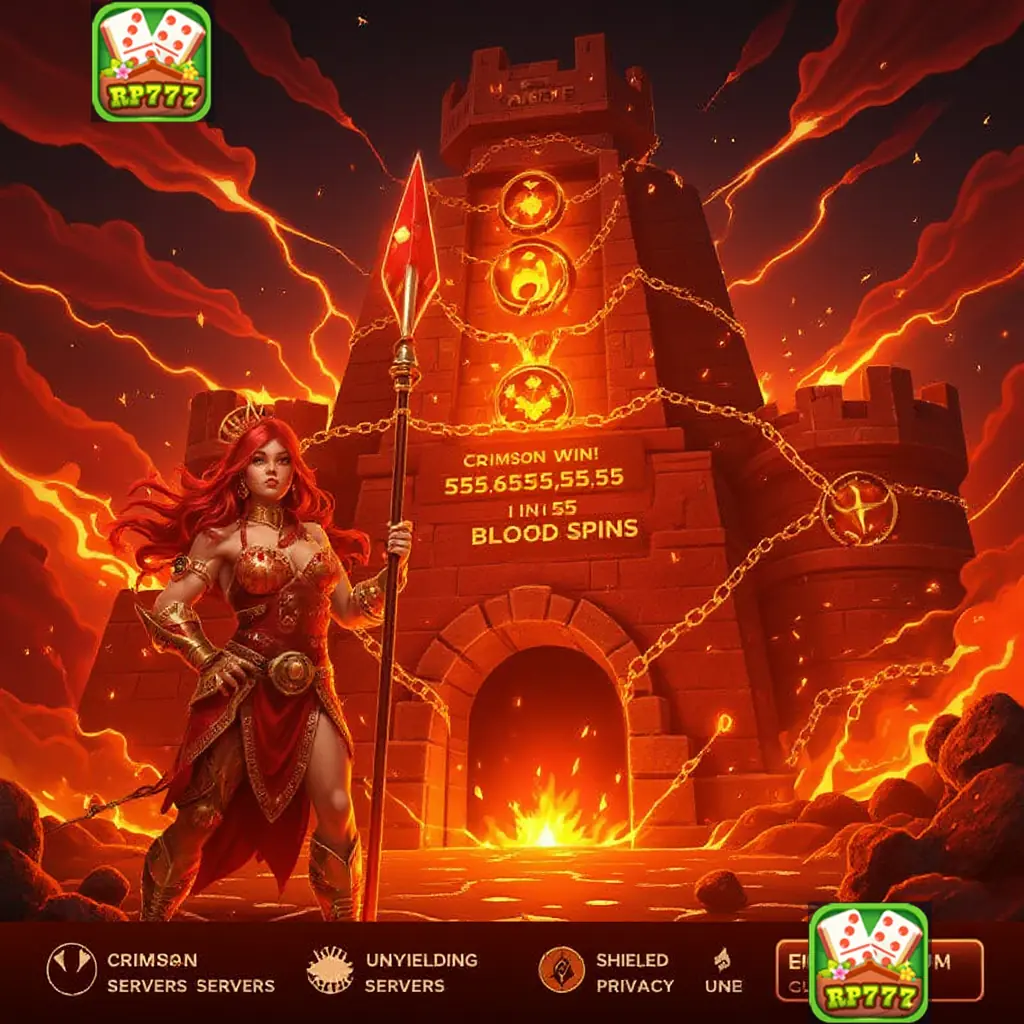 WEGAME5 Apk Slot Login Layanan Kreatif Audacity image 1
