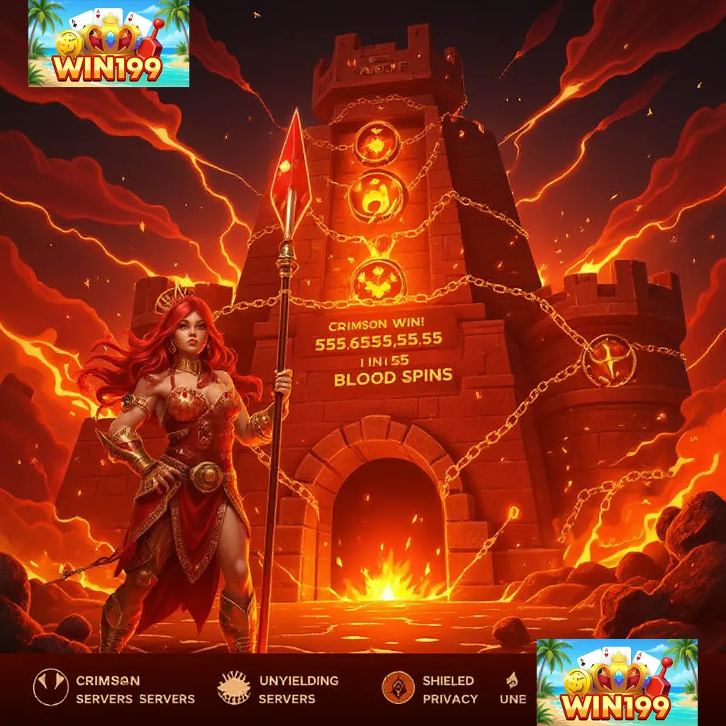WIN199 Apk Slot Login Layanan Kreatif Audacity image 1