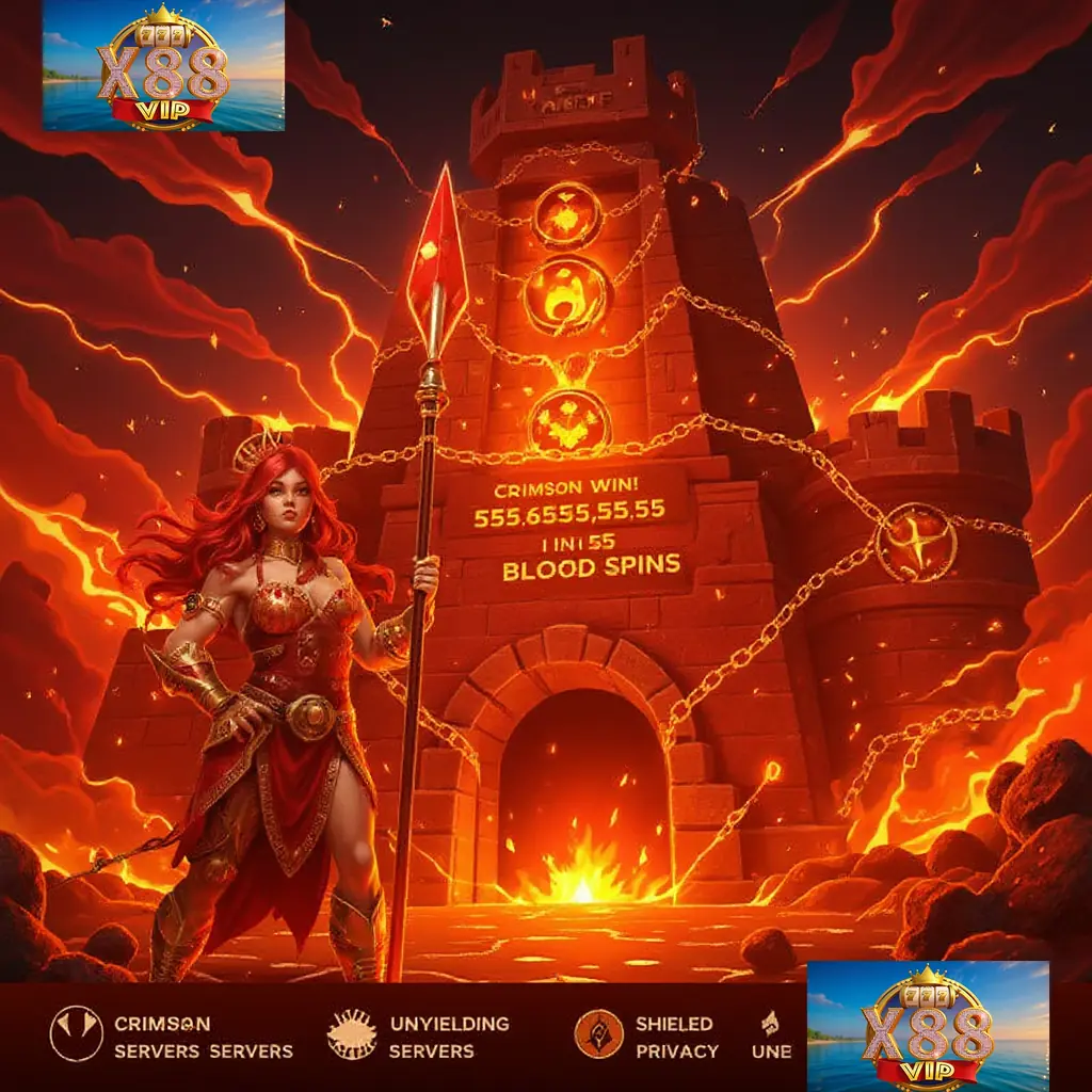 X88VIP Apk Slot Login Layanan Kreatif Audacity image 1