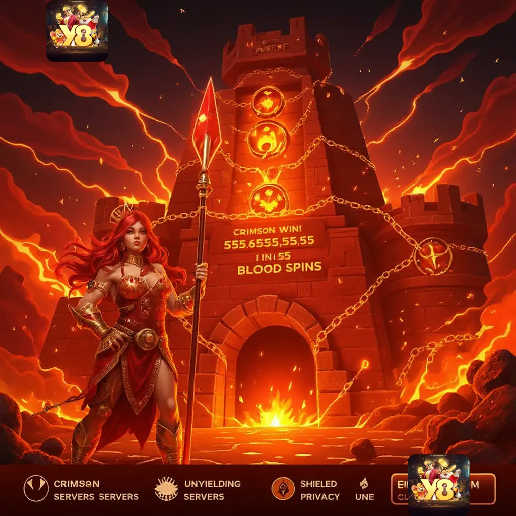 Y8GAMES Apk Slot Login Layanan Kreatif Audacity image 1